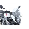 Ανεμοθώρακας σπορ CB500 HORNET ΑΛΛΑ HO088T