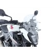 Ανεμοθώρακας σπορ CB500 HORNET ΑΛΛΑ HO088T thumb