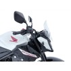 Ανεμοθώρακας σπορ CB500 HORNET ΑΛΛΑ HO088T thumb