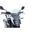 Ανεμοθώρακας σπορ CB500 HORNET ΑΛΛΑ HO088T thumb