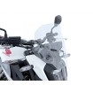Ανεμοθώρακας σπορ CB500 HORNET ΑΛΛΑ HO088T thumb