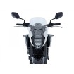 Ανεμοθώρακας σπορ CB500 HORNET ΑΛΛΑ HO088T thumb