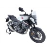 Ανεμοθώρακας σπορ CB500 HORNET ΑΛΛΑ HO088T thumb