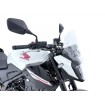 Ανεμοθώρακας σπορ CB500 HORNET ΑΛΛΑ HO088T thumb
