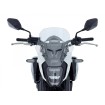 Ανεμοθώρακας σπορ CB500 HORNET ΑΛΛΑ HO088T thumb