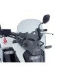 Ανεμοθώρακας σπορ CB500 HORNET ΑΛΛΑ HO088F Ανεμοθώρακας σπορ CB500 HORNET ΑΛΛΑ HO088F thumb