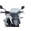 Ανεμοθώρακας σπορ CB500 HORNET ΑΛΛΑ HO088F Ανεμοθώρακας σπορ CB500 HORNET ΑΛΛΑ HO088F thumb