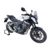 Ανεμοθώρακας σπορ CB500 HORNET ΑΛΛΑ HO088F Ανεμοθώρακας σπορ CB500 HORNET ΑΛΛΑ HO088F thumb