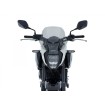Ανεμοθώρακας σπορ CB500 HORNET ΑΛΛΑ HO088F Ανεμοθώρακας σπορ CB500 HORNET ΑΛΛΑ HO088F thumb
