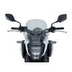 Ανεμοθώρακας σπορ CB500 HORNET ΑΛΛΑ HO088F Ανεμοθώρακας σπορ CB500 HORNET ΑΛΛΑ HO088F thumb