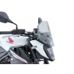 Ανεμοθώρακας σπορ CB500 HORNET ΑΛΛΑ HO088F Ανεμοθώρακας σπορ CB500 HORNET ΑΛΛΑ HO088F thumb
