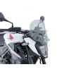Ανεμοθώρακας σπορ CB500 HORNET ΑΛΛΑ HO088F Ανεμοθώρακας σπορ CB500 HORNET ΑΛΛΑ HO088F thumb