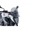 Ανεμοθώρακας σπορ CB500 HORNET ΑΛΛΑ HO088FS Ανεμοθώρακας σπορ CB500 HORNET ΑΛΛΑ HO088FS thumb