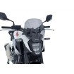 Ανεμοθώρακας σπορ CB500 HORNET ΑΛΛΑ HO088FS Ανεμοθώρακας σπορ CB500 HORNET ΑΛΛΑ HO088FS thumb