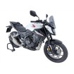 Ανεμοθώρακας σπορ CB500 HORNET ΑΛΛΑ HO088FS Ανεμοθώρακας σπορ CB500 HORNET ΑΛΛΑ HO088FS thumb
