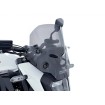 Ανεμοθώρακας σπορ CB500 HORNET ΑΛΛΑ HO088FS Ανεμοθώρακας σπορ CB500 HORNET ΑΛΛΑ HO088FS thumb