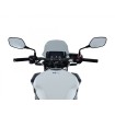 Ανεμοθώρακας σπορ CB500 HORNET ΑΛΛΑ HO088FS Ανεμοθώρακας σπορ CB500 HORNET ΑΛΛΑ HO088FS thumb