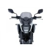 Ανεμοθώρακας σπορ CB500 HORNET ΑΛΛΑ HO088FS Ανεμοθώρακας σπορ CB500 HORNET ΑΛΛΑ HO088FS thumb