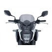 Ανεμοθώρακας σπορ CB500 HORNET ΑΛΛΑ HO088FS Ανεμοθώρακας σπορ CB500 HORNET ΑΛΛΑ HO088FS thumb