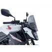 Ανεμοθώρακας σπορ CB500 HORNET ΑΛΛΑ HO088FS Ανεμοθώρακας σπορ CB500 HORNET ΑΛΛΑ HO088FS thumb