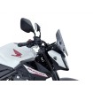 Ανεμοθώρακας σπορ CB500 HORNET ΑΛΛΑ HO088FS Ανεμοθώρακας σπορ CB500 HORNET ΑΛΛΑ HO088FS thumb