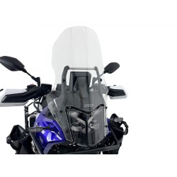 Μπροστινό Παρμπρίζ Caponord YAMAHA TEN ΑΛΛΑ YA050T Μπροστινό Παρμπρίζ Caponord YAMAHA TEN ΑΛΛΑ YA050T