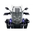 Μπροστινό Παρμπρίζ Caponord YAMAHA TEN ΑΛΛΑ YA050T Μπροστινό Παρμπρίζ Caponord YAMAHA TEN ΑΛΛΑ YA050T thumb