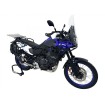 Μπροστινό Παρμπρίζ Caponord YAMAHA TEN ΑΛΛΑ YA050T Μπροστινό Παρμπρίζ Caponord YAMAHA TEN ΑΛΛΑ YA050T thumb