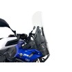 Μπροστινό Παρμπρίζ Caponord YAMAHA TEN ΑΛΛΑ YA050T Μπροστινό Παρμπρίζ Caponord YAMAHA TEN ΑΛΛΑ YA050T thumb