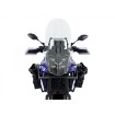 Μπροστινό Παρμπρίζ Caponord YAMAHA TEN ΑΛΛΑ YA050T Μπροστινό Παρμπρίζ Caponord YAMAHA TEN ΑΛΛΑ YA050T thumb