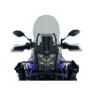 Μπροστινό Παρμπρίζ Caponord YAMAHA TEN ΑΛΛΑ YA050F Μπροστινό Παρμπρίζ Caponord YAMAHA TEN ΑΛΛΑ YA050F thumb