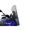 Μπροστινό Παρμπρίζ Caponord YAMAHA TEN ΑΛΛΑ YA050F Μπροστινό Παρμπρίζ Caponord YAMAHA TEN ΑΛΛΑ YA050F thumb