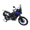 Μπροστινό Παρμπρίζ Caponord YAMAHA TEN ΑΛΛΑ YA050F Μπροστινό Παρμπρίζ Caponord YAMAHA TEN ΑΛΛΑ YA050F thumb
