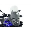 Μπροστινό παρμπρίζ touring YAMAHA TENE ΑΛΛΑ YA051T Μπροστινό παρμπρίζ touring YAMAHA TENE ΑΛΛΑ YA051T thumb