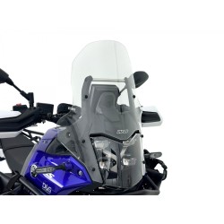 Μπροστινό παρμπρίζ touring YAMAHA TENE ΑΛΛΑ YA051T Μπροστινό παρμπρίζ touring YAMAHA TENE ΑΛΛΑ YA051T