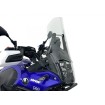 Μπροστινό παρμπρίζ touring YAMAHA TENE ΑΛΛΑ YA051T Μπροστινό παρμπρίζ touring YAMAHA TENE ΑΛΛΑ YA051T thumb