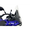 Μπροστινό παρμπρίζ touring YAMAHA TENE ΑΛΛΑ YA051T Μπροστινό παρμπρίζ touring YAMAHA TENE ΑΛΛΑ YA051T thumb