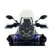 Μπροστινό παρμπρίζ touring YAMAHA TENE ΑΛΛΑ YA051T Μπροστινό παρμπρίζ touring YAMAHA TENE ΑΛΛΑ YA051T thumb