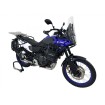 Μπροστινό παρμπρίζ touring YAMAHA TENE ΑΛΛΑ YA051T Μπροστινό παρμπρίζ touring YAMAHA TENE ΑΛΛΑ YA051T thumb