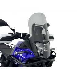 Μπροστινό Παρμπρίζ Touring YAMAHA TENE ΑΛΛΑ YA051F Μπροστινό Παρμπρίζ Touring YAMAHA TENE ΑΛΛΑ YA051F