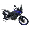 Μπροστινό Παρμπρίζ Touring YAMAHA TENE ΑΛΛΑ YA051F Μπροστινό Παρμπρίζ Touring YAMAHA TENE ΑΛΛΑ YA051F thumb