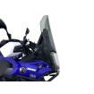 Μπροστινό Παρμπρίζ Touring YAMAHA TENE ΑΛΛΑ YA051F Μπροστινό Παρμπρίζ Touring YAMAHA TENE ΑΛΛΑ YA051F thumb