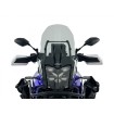 Μπροστινό Παρμπρίζ Touring YAMAHA TENE ΑΛΛΑ YA051F Μπροστινό Παρμπρίζ Touring YAMAHA TENE ΑΛΛΑ YA051F thumb