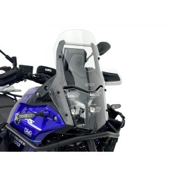 Μπροστινό παρμπρίζ enduro YAMAHA TENER ΑΛΛΑ YA052T