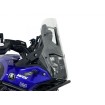 Μπροστινό παρμπρίζ enduro YAMAHA TENER ΑΛΛΑ YA052T Μπροστινό παρμπρίζ enduro YAMAHA TENER ΑΛΛΑ YA052T thumb