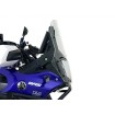 Μπροστινό παρμπρίζ enduro YAMAHA TENER ΑΛΛΑ YA052T Μπροστινό παρμπρίζ enduro YAMAHA TENER ΑΛΛΑ YA052T thumb