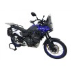 Μπροστινό παρμπρίζ enduro YAMAHA TENER ΑΛΛΑ YA052T Μπροστινό παρμπρίζ enduro YAMAHA TENER ΑΛΛΑ YA052T thumb