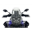 Μπροστινό παρμπρίζ enduro YAMAHA TENER ΑΛΛΑ YA052T Μπροστινό παρμπρίζ enduro YAMAHA TENER ΑΛΛΑ YA052T thumb