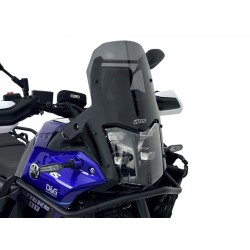 Μπροστινό Παρμπρίζ Enduro YAMAHA TENER ΑΛΛΑ YA052FS Μπροστινό Παρμπρίζ Enduro YAMAHA TENER ΑΛΛΑ YA052FS