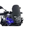 Μπροστινό Παρμπρίζ Enduro YAMAHA TENER ΑΛΛΑ YA052NO